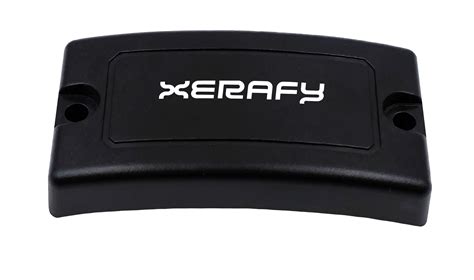 outdoor rfid tags|xerafy xylinder outdoor tags.